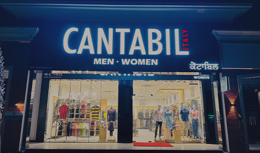 Retailer